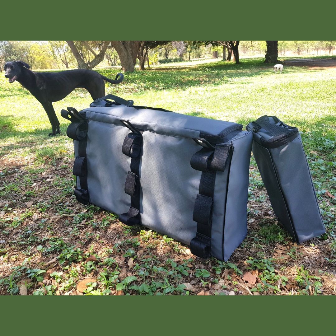 3-pkt-Cattle-Rail-Cooler-Large-Deluxe-C