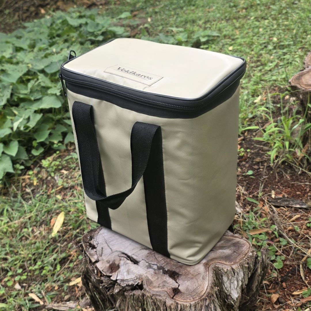 Bottle Cooler 6 - Image 2