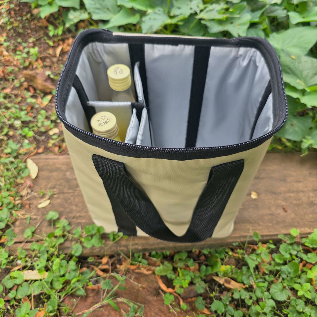 Bottle Cooler 6 - Image 4
