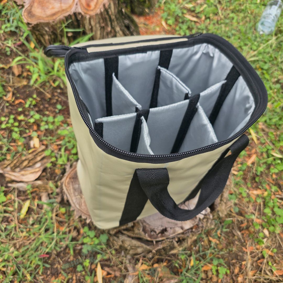 Bottle Cooler 6 - Image 5