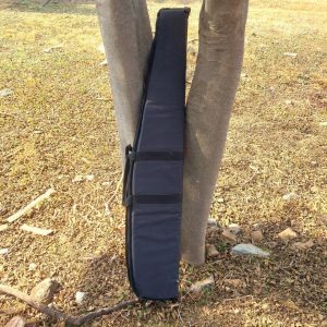48" Rifle Bag - Budget Range