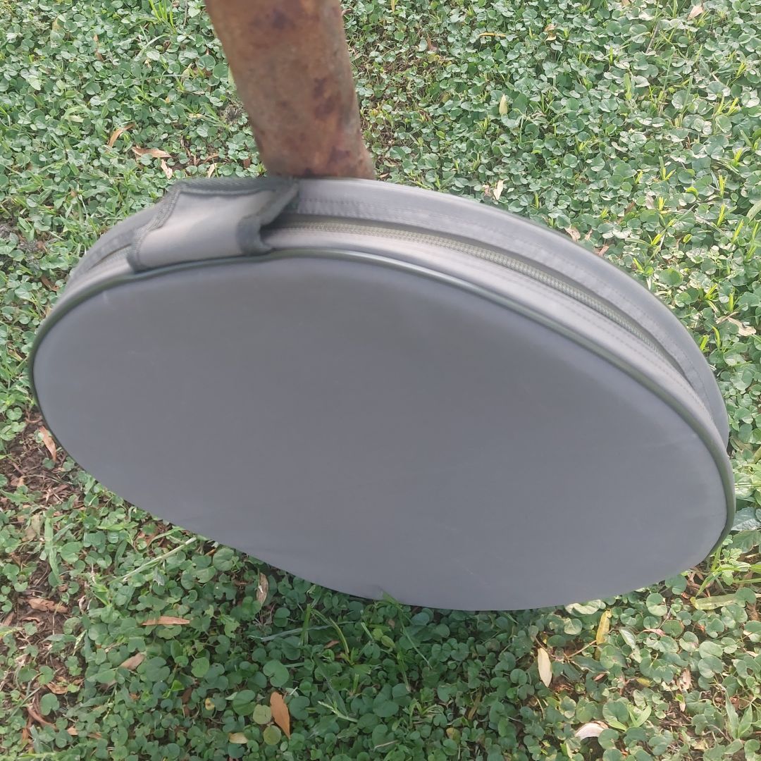 Cadac Paella Pan Cover - Image 3
