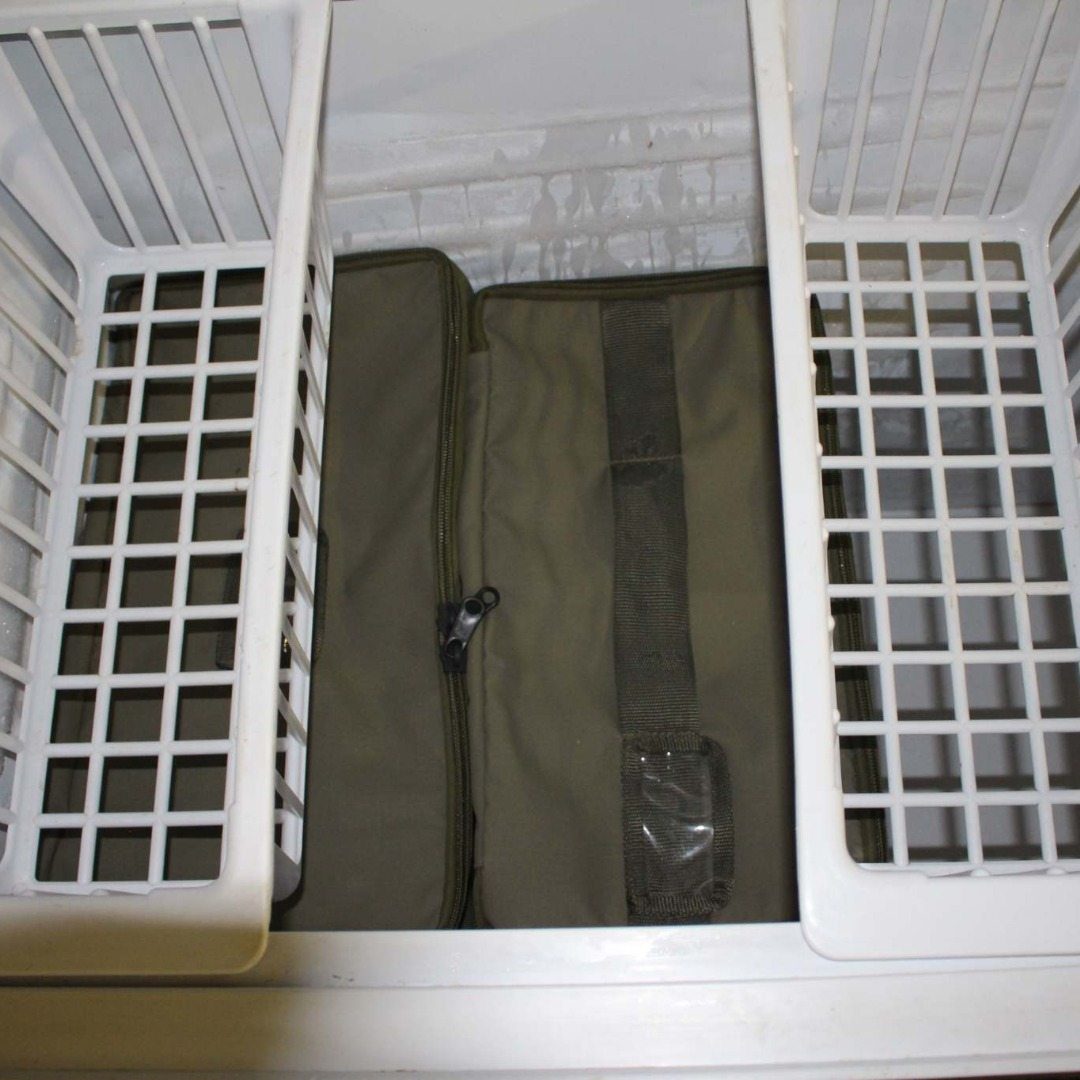 Chest Freezer Bag - Image 3