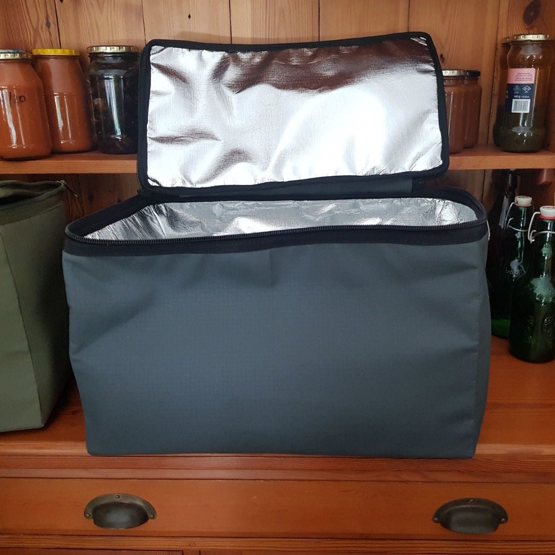 Chest Freezer Bag - Image 4