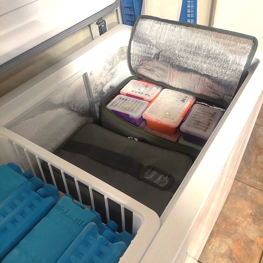 Chest Freezer Bag - Image 7