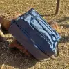 Travel Bag - Deluxe - Image 6