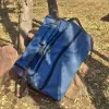Travel Bag - Deluxe - Image 4