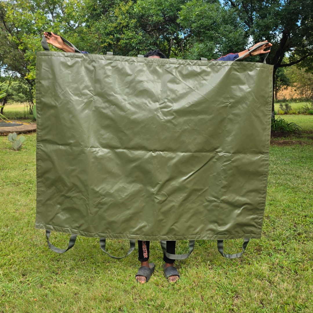 Game Carcass Carrier - Image 4