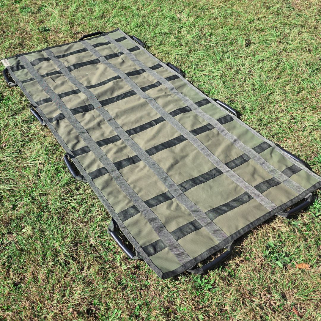 Game Carcass Carrier - Image 3