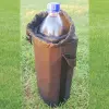 2L Bottle Holder/Ice Storage - Image 3
