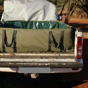 Bakkie Cooler - Single Cab