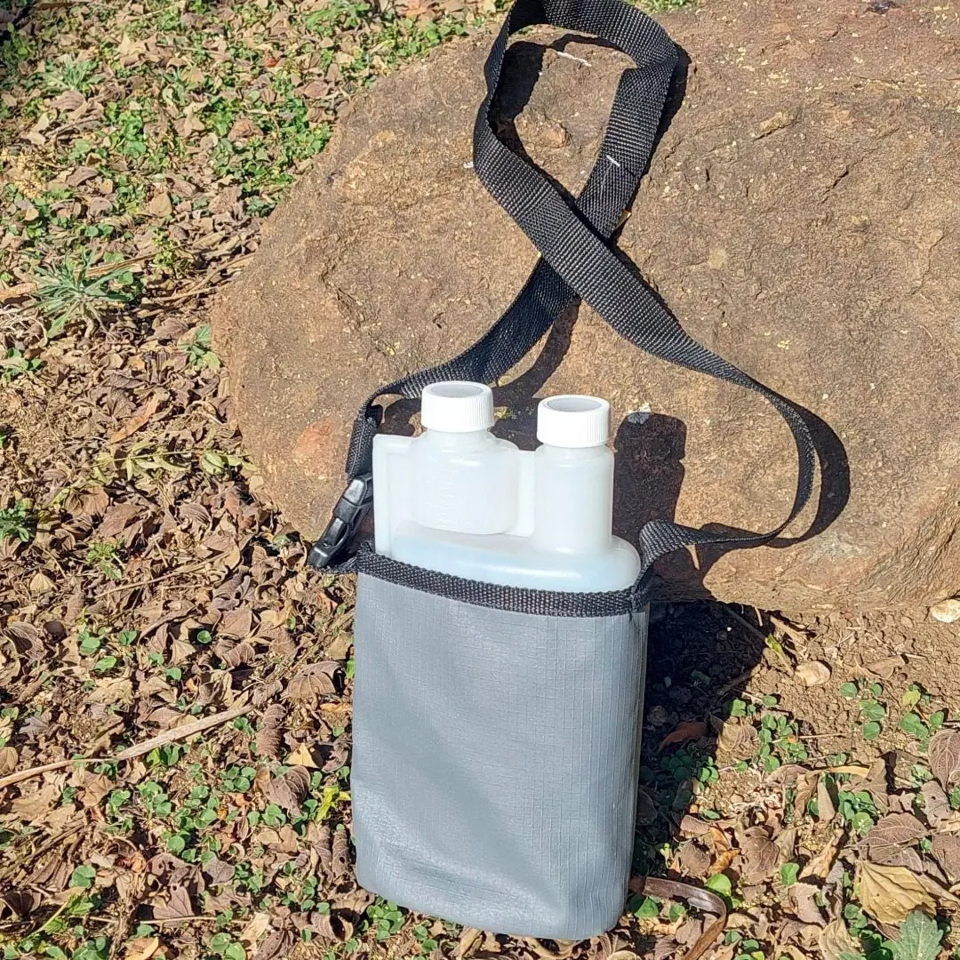 Bottle Holder - Bettix
