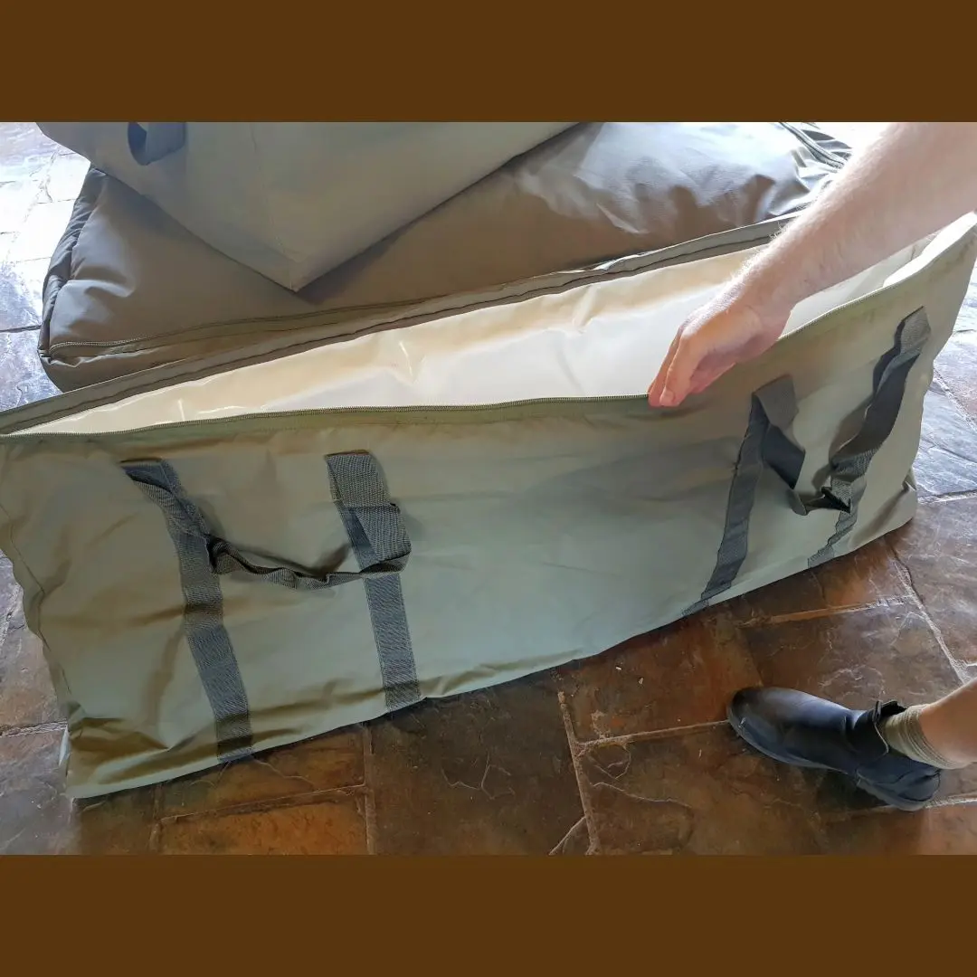 Boat Cooler - Image 7