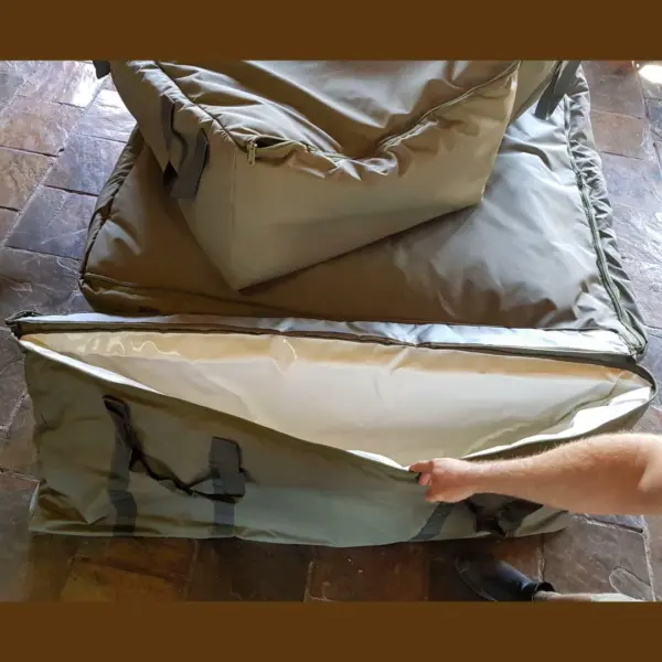 Boat Cooler - Image 6