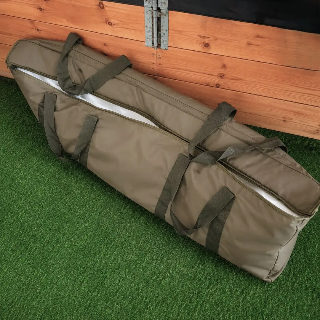 Boat Cooler - Image 3