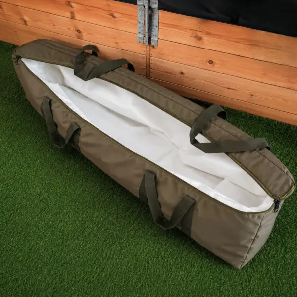Boat Cooler - Image 2