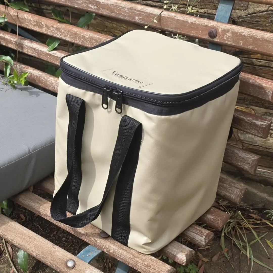 Bottle Cooler 9 - Image 2