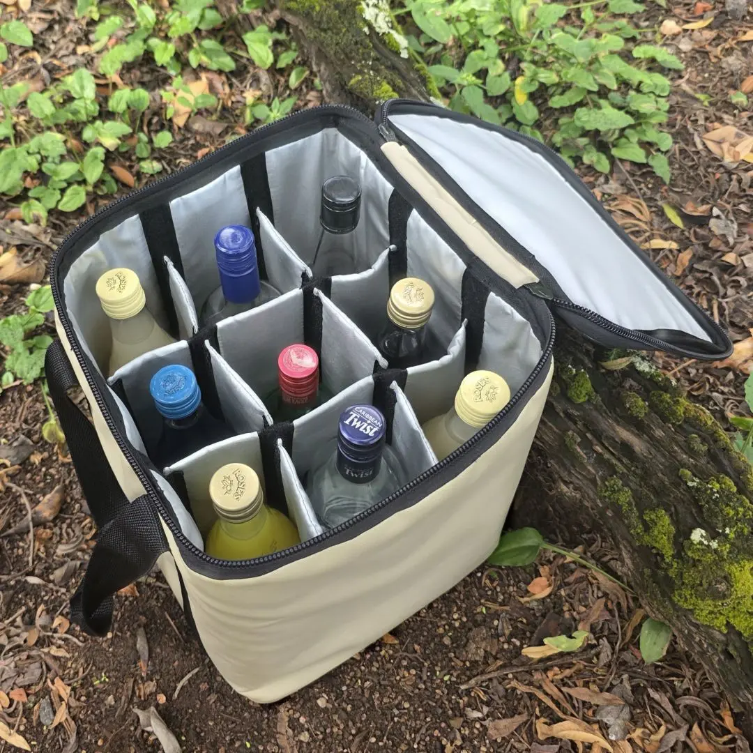 Bottle Cooler 9 - Image 11