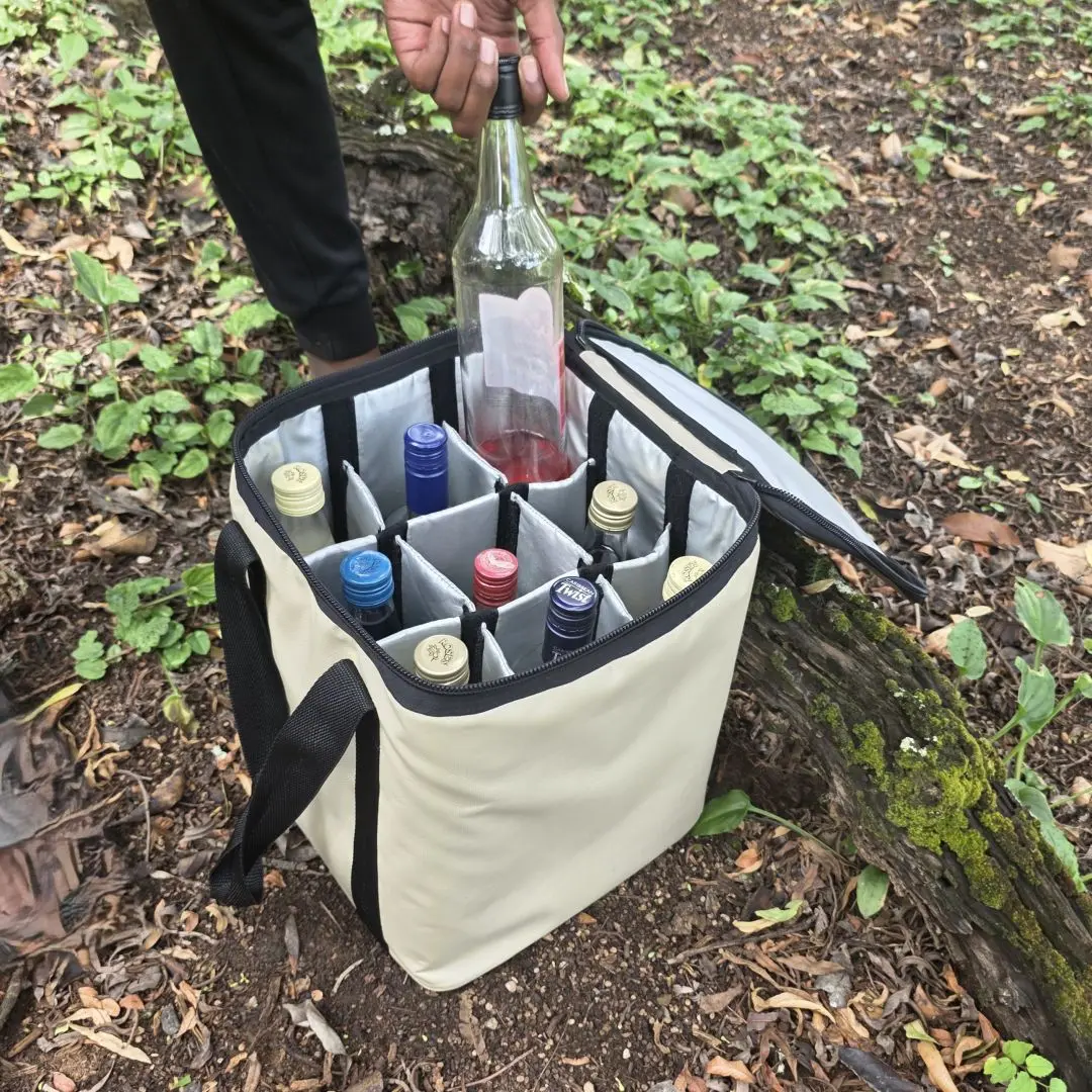Bottle Cooler 9 - Image 10
