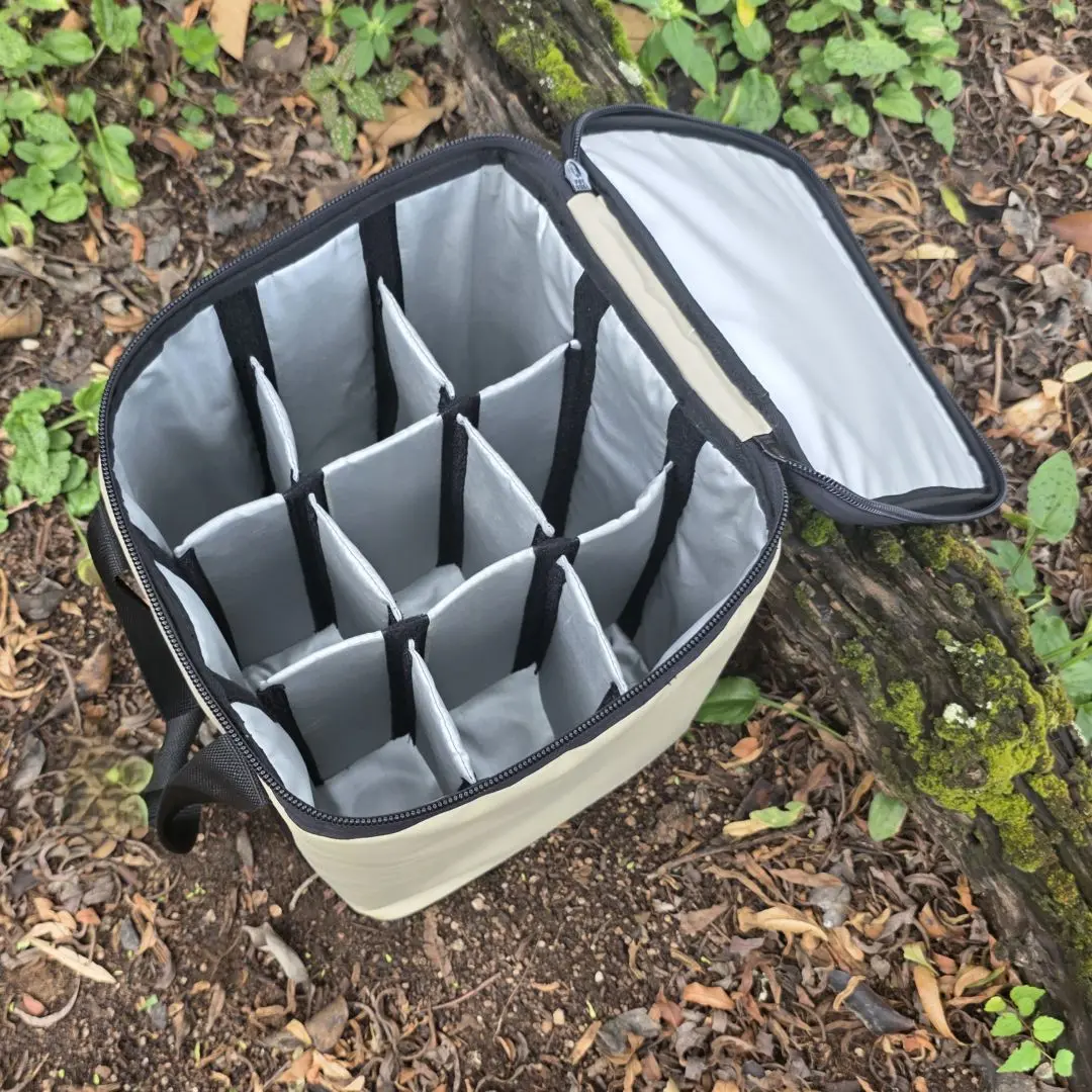 Bottle Cooler 9 - Image 9