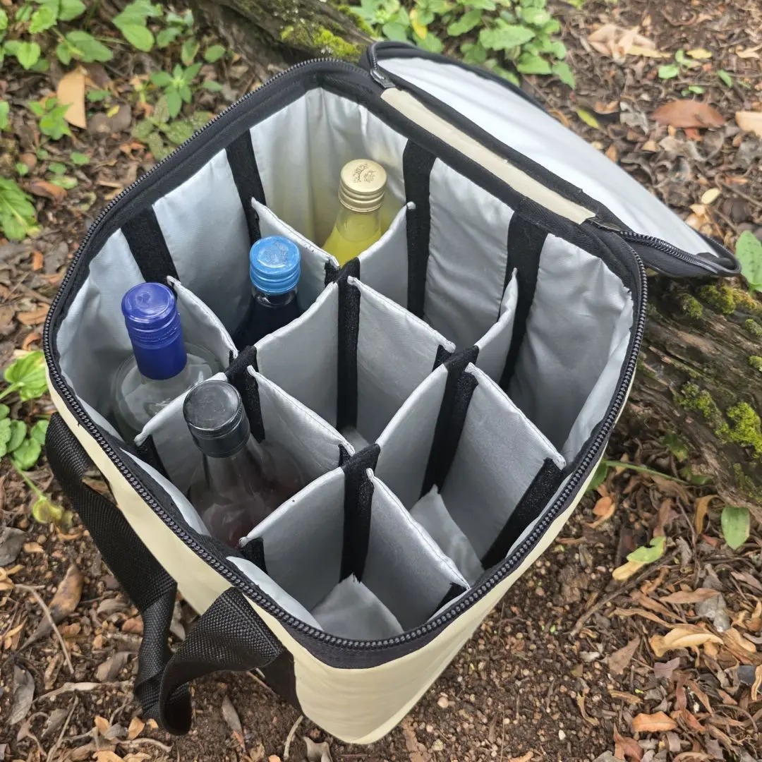 Bottle Cooler 9 - Image 8