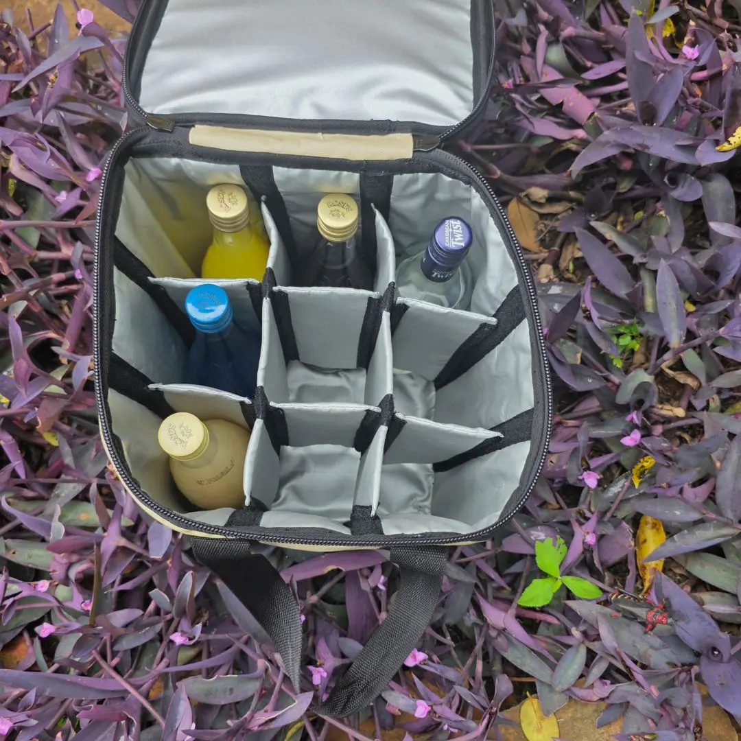 Bottle Cooler 9 - Image 7