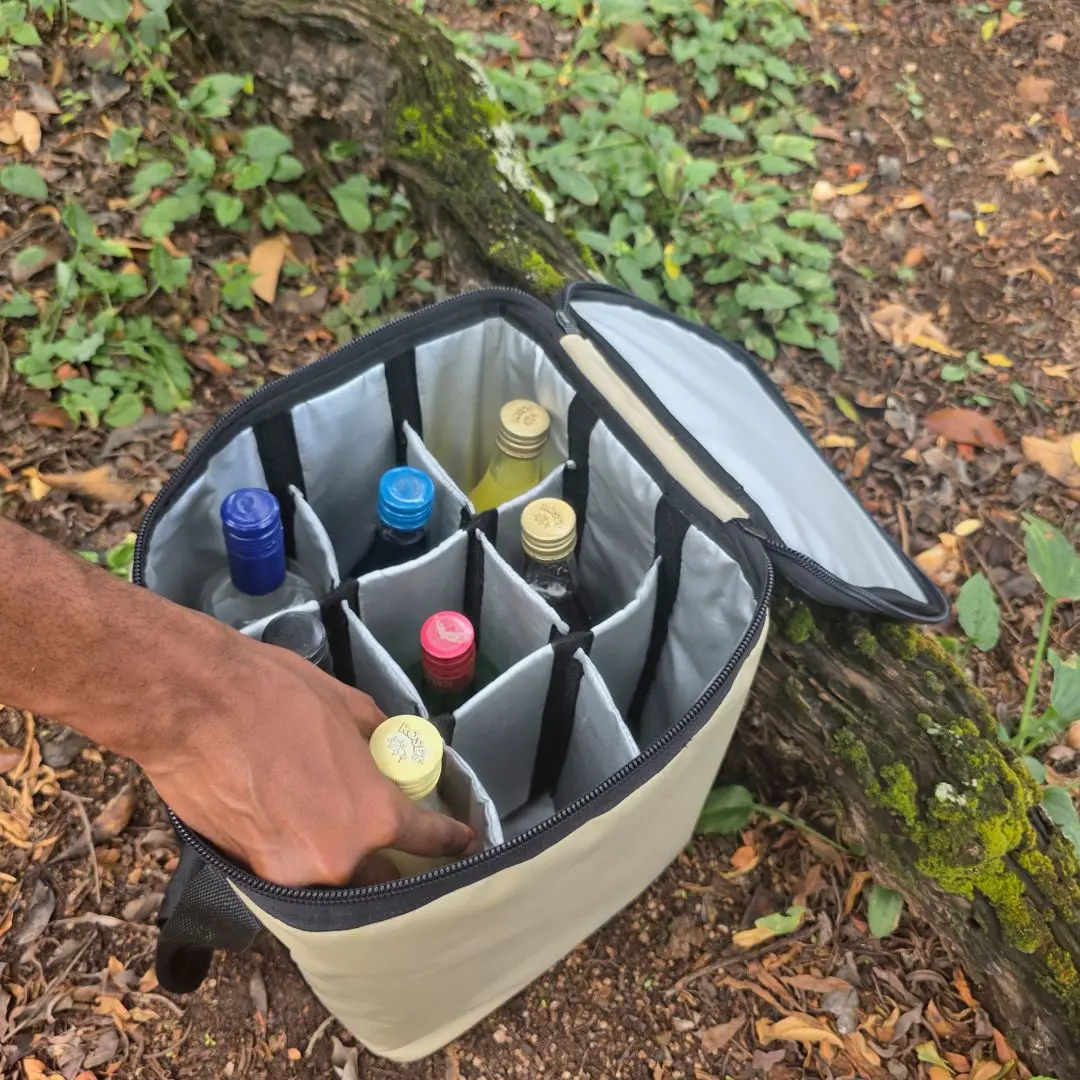 Bottle Cooler 9 - Image 6
