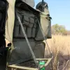 Mobile Bar - Versatile - Vehicle - Cattle Rail - Image 5