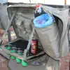 Mobile Bar - Versatile - Vehicle - Cattle Rail - Image 6