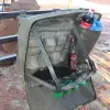 Mobile Bar - Versatile - Vehicle - Cattle Rail - Image 7