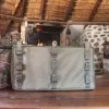 Mobile Bar - Versatile - Vehicle - Cattle Rail - Image 10