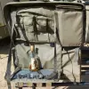 Mobile Bar - Versatile - Vehicle - Cattle Rail - Image 11