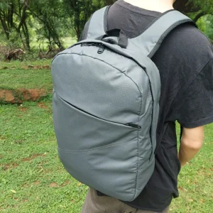 Laptop Backpack