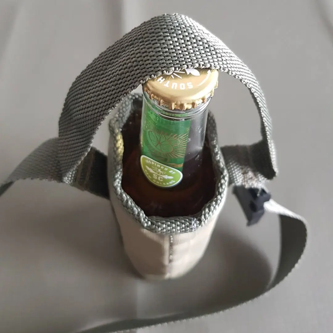 Beer Cooler - Small