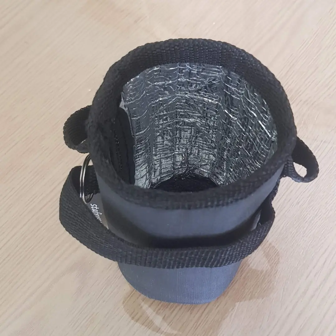Beer Cooler - Small - Image 3