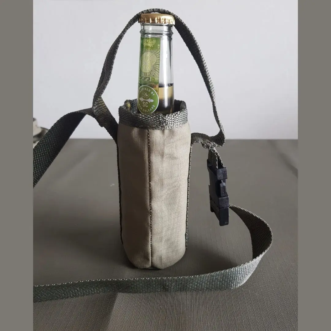 Beer Cooler - Small - Image 4