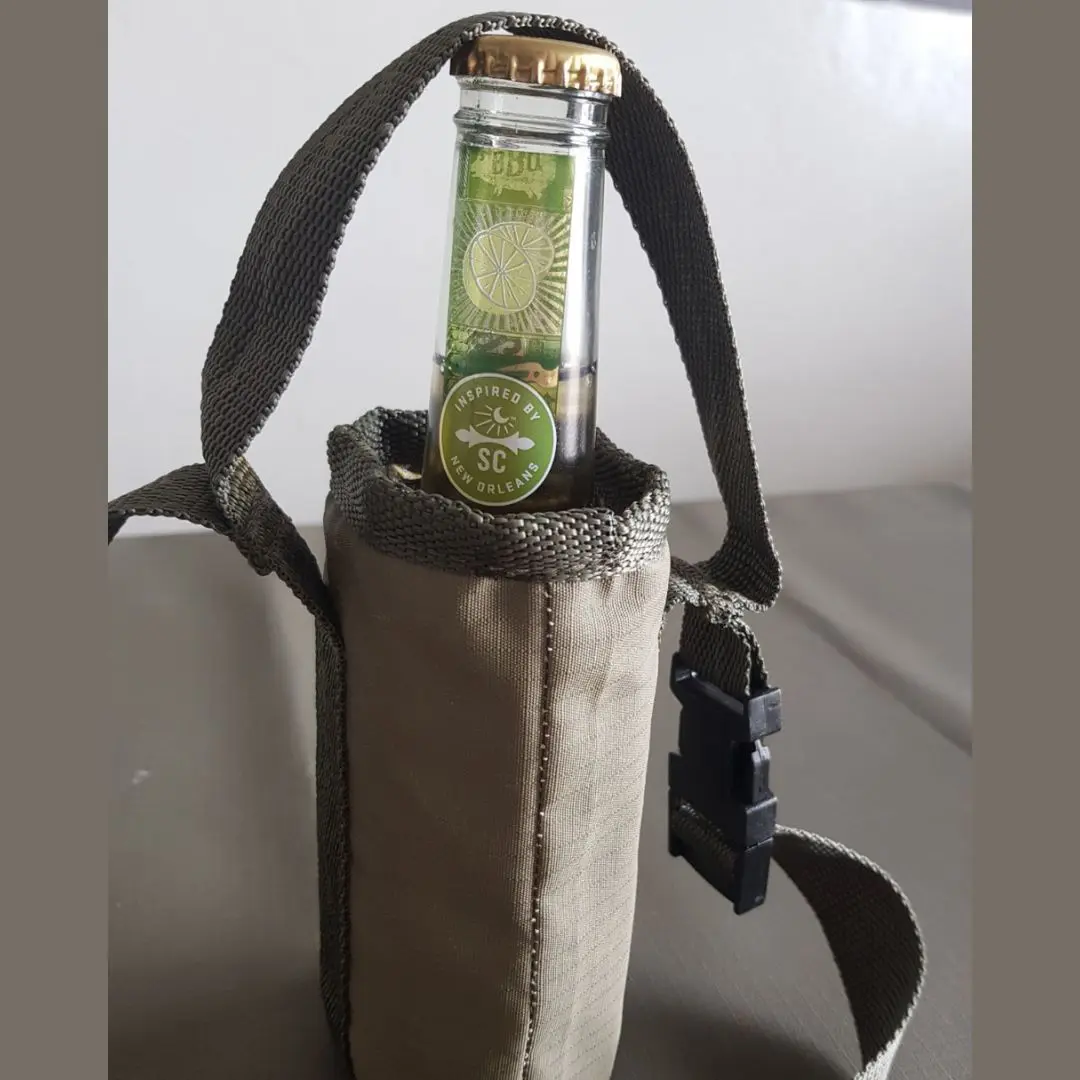 Beer Cooler - Small - Image 6