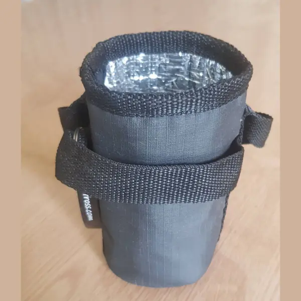 Beer Cooler - Small - Image 7